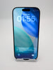 Apple Iphone 16 pro 128gb 87% Battery Health c