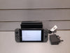 Nintendo Switch Console Dock and Charger Only