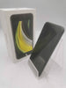 Apple iPhone 2nd Generation 64GB Unlocked Boxed 77% Battery