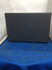 Dell Latitude 3410 Laptop- 256GB Storage