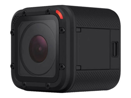 GoPro HERO4 Session CHDHS-101 Waterproof Camera