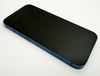 Apple iPhone 13 128GB Blue, Unlocked