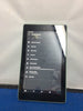 Amazon Kindle Fire 7 (9th Generations)