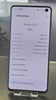 Samsung S10 - 128GB - Green - Unlocked