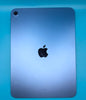 Apple Ipad 11 Generation A16 2025 Wifi Only 128gb Blue