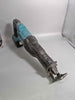 Makita 18v DJR186 Cordless Reciprocating Saw With 5.0ah Batt (No Charger)