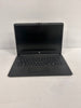 HP 14S-DQ3001NA 14 Inch
