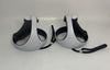 Playstation 5 VR2 Boxed