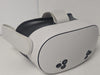 Meta Quest 3S - 128GB VR Headset