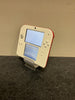 Nintendo 2DS