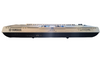 Yamaha Tyros 3 Keyboard with Speakers *** Collection Only***