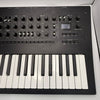 Korg Minilogue XD Polyphonic Analog Synthesizer