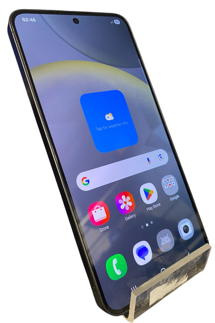 Samsung Galaxy S24 128GB