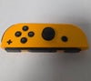 **Collection Only** Nintendo Switch Joy-Con Pair - Neon Purple/Orange