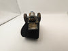 Warhammer 40,000 Ork Big Gunz Lobba Metal 2000