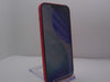 Apple iPhone 14 Plus 128GB (PRODUCT)RED, Unlocked B