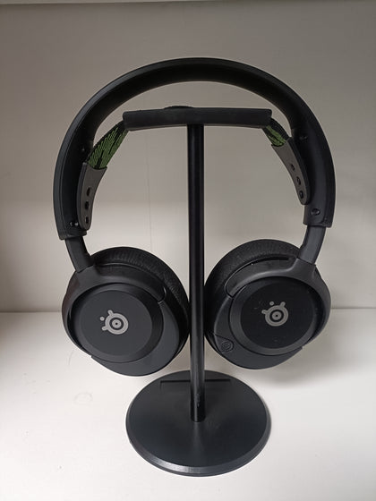 SteelSeries Arctis Nova 1x - Great Yarmouth