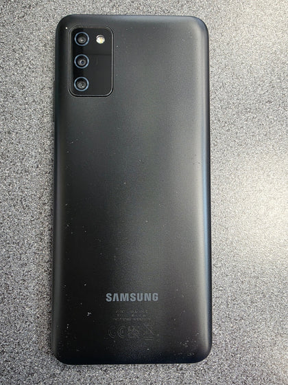 ⭐ SALE ⭐ Samsung Galaxy A03s (32GB)