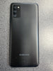⭐ SALE ⭐ Samsung Galaxy A03s (32GB)