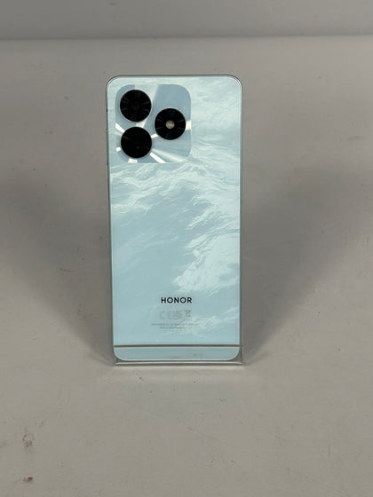 Honor X5c Plus 64GB