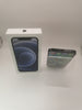 Apple Iphone 12 64GB Unlocked 87% Battery Health