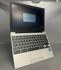 Samsung Chromebook XE310XDA 11" Intel Celeron N4500 /Chrome OS / 4GB(LPDDR4)