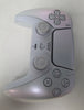 ** Collection only ** Sony PlayStation DualSense Wireless Controller Pearl white