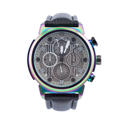 Police Boa PL.14250XSRW/61 Men