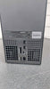 PRE OWNED, XBOX SERIES X CONSOLE, 1TB, BLACK, NO PAD, BOXED
