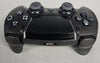 PlayStation DualSense Edge Wireless Controller – Midnight Black