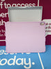 IPAD 10TH GEN 10.9" CASE LILAC BOXED