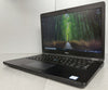 Dell Latitude 5480 14'' Laptop Intel i5-6300U 8GB 256GB SSD Windows 10 Pro ** Unboxed **