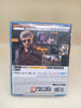 Call of Duty Ps5