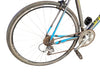 Specialized Allez Elite Road Bike COLLECTION ONLY