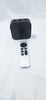 Apple TV 4K 3rd Gen 64GB (A2737) Wifi w/Siri Remote (A2854)
