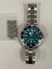TIMEX Watch