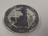 Silver 1oz 2024 Britannia - Cased