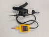 Martindale PD440S Voltage Indicator & Proving Unit Kit