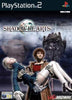 Shadow Hearts - Sony Ps2 Playstation 2