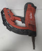 Hilti GX 120 Nail Gun Body Only