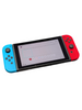 Nintendo Switch Console Boxed With Dock