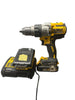 DeWalt DCD996N 18V XR Brushless Combi Drill