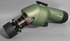 Nikon Field scope ED50- Green £180