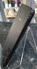 Samsung Galaxy S22 Phantom Black - 128GB - Dual Sim - Unlocked