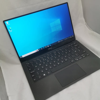 Dell XPS 13 9343/i7-5500U/8GB Ram/256GB SSD/13