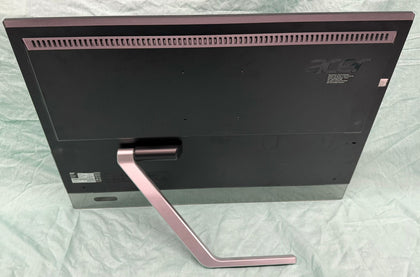 **January Sale** Acer T272HLbmidz - LCD Monitor - 27