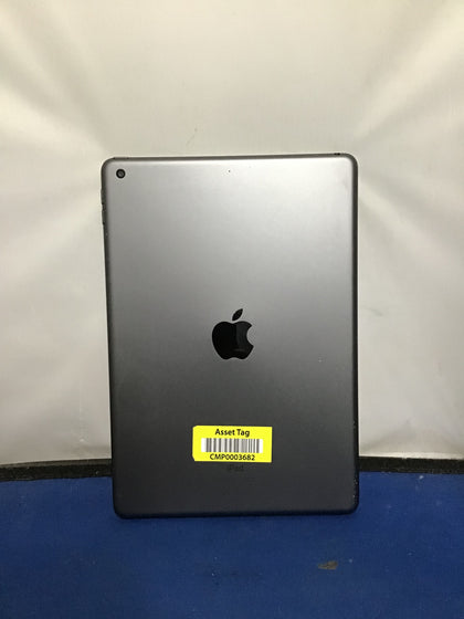 Apple iPad (8th Generation) 32GB Storage