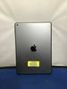 Apple iPad (8th Generation) 32GB Storage