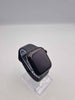 Apple Watch Series 10 SmartWatch - Space Black - CEL - 42mm - Unboxed With Charger