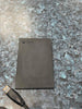 XBOX SEAGATE 2TB HDD